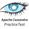 Practice Test: Apache Cassandra 3.x Developer Certification | It & Software It Certification Online Course by Udemy