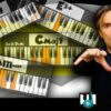 Comprendre & maitriser les ACCORDS - Spcial PIANISTE | Music Music Techniques Online Course by Udemy