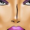 MAKYAJ EGTM | Lifestyle Beauty & Makeup Online Course by Udemy