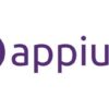 Kobiton Appium Certified Developer | Development Software Testing Online Course by Udemy