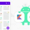 To-Do App & Clean Architecture -Android Development - Kotlin | Development Mobile Development Online Course by Udemy