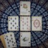 The German Method of Playing Card Divination | Lifestyle Esoteric Practices Online Course by Udemy