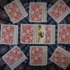 The Russian Method of Playing Card Divination | Lifestyle Esoteric Practices Online Course by Udemy