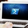 Learning Windows PowerShell | It & Software Operating Systems Online Course by Udemy