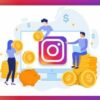 Instagram Geld verdienen Social Media Marketing Masterclass | Business Business Strategy Online Course by Udemy
