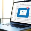 GMAIL & BUSINESS: 15+ app per automatizzare la tua mail | Office Productivity Google Online Course by Udemy