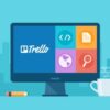 Trello. | Office Productivity Other Office Productivity Online Course by Udemy