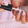 100jel nail | Lifestyle Beauty & Makeup Online Course by Udemy