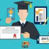 AWS Certified SysOps Administrator Associate (SOA-C01) Prep. | It & Software It Certification Online Course by Udemy