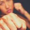 Strategic Self defense for ladies | Health & Fitness Self Defense Online Course by Udemy