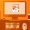 Microsoft powerpoint 2013 | It & Software It Certification Online Course by Udemy