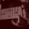 The 21 Steps Beginners Guitar Course | Music Instruments Online Course by Udemy