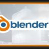 Blender Tips and Tricks! | Development Game Development Online Course by Udemy