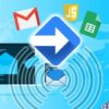 Apps Script Track opened emails into Spreadsheet Project | Development Programming Languages Online Course by Udemy