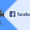 Facebook Video Marketing Hero - Profit from videos on FB | Marketing Video & Mobile Marketing Online Course by Udemy