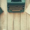 How To Write A Book In 30 Days: The Amazing Writing Formula | Business Communications Online Course by Udemy