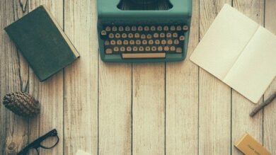 How To Write A Book In 30 Days: The Amazing Writing Formula | Business Communications Online Course by Udemy