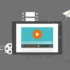 Get Started with Video Marketing | Marketing Content Marketing Online Course by Udemy