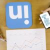 Linkedin dall'ottimizzazione profilo alla generazione Lead | Marketing Social Media Marketing Online Course by Udemy