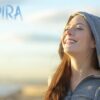 Curso Mente Serena - Respira e no Pira! | Health & Fitness Meditation Online Course by Udemy
