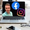Facebook Instagram - 6 | Marketing Social Media Marketing Online Course by Udemy