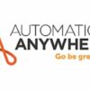CORE of Automation Anywhere 2019 (BE INSTANTLY PRODUCTIVE) | It & Software It Certification Online Course by Udemy
