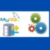 Apprenez modliser et optimiser une base de donnes MySQL | Development Database Design & Development Online Course by Udemy