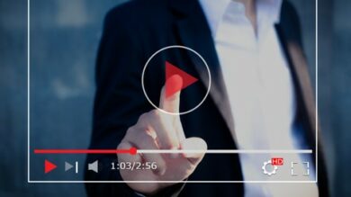 Video Marketing Strategy 2021 SEO Video YouTube Mastery | Marketing Video & Mobile Marketing Online Course by Udemy