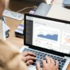 Veri Analizine Giri-Google E-Tablolar ile veri analizi | Business Business Analytics & Intelligence Online Course by Udemy