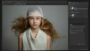 EDYCJA PORTRETU DZIECICEGO ART OD A DO Z (.RAW ORAZ. JPG) | Photography & Video Portrait Photography Online Course by Udemy