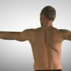 Ejercicio teraputico para el hombro. | Health & Fitness General Health Online Course by Udemy