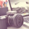 Photoshop Aprende a crear y editar tus propias imgenes | Photography & Video Other Photography & Video Online Course by Udemy