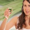 Salud y vitalidad: la clorofila | Lifestyle Food & Beverage Online Course by Udemy