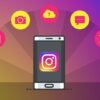 Instagram Automatizci - Keress pnzt az Instagram-mal | Marketing Social Media Marketing Online Course by Udemy