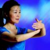 Tai Chi for Women (or anyone!) 10-Form: Master Helen Liang | Health & Fitness General Health Online Course by Udemy