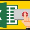 Macros para Excel | It & Software Operating Systems Online Course by Udemy