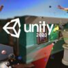 Curso completo de Unity 2020: domina el mundo de videojuegos | Development Game Development Online Course by Udemy
