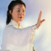 Simplified Tai Chi 24 Form with Master Helen Liang / YMAA | Health & Fitness General Health Online Course by Udemy