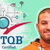 ISTQB Foundation Level 2020 Complete Training | Development Software Testing Online Course by Udemy