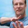 Qi Gong: 30-Day Challenge with Lee Holden. 30 short workouts | Health & Fitness Mental Health Online Course by Udemy