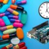 Arduino Automatic Medicine Reminder | It & Software Hardware Online Course by Udemy