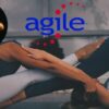 AGILE: What Is 