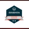 Apache Spark 3 - Databricks Certified Associate Developer | Development Data Science Online Course by Udemy