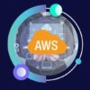 AWS Certified DevOps Engineer - Professional Practice Exam | It & Software It Certification Online Course by Udemy