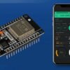 Create IoT Smart Garden with ESP32 and Blynk | It & Software Hardware Online Course by Udemy