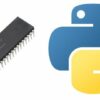 PIC Microcontroller Meets Python: Step by Step | It & Software Hardware Online Course by Udemy