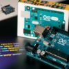 JavaScript Browser-based Arduino Control | It & Software Hardware Online Course by Udemy