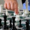 Chess; Deadly Opening Traps | Health & Fitness Sports Online Course by Udemy