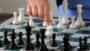 Chess; Deadly Opening Traps | Health & Fitness Sports Online Course by Udemy
