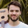 Curso de Ukulele com Mateus Lemos - Iniciante | Music Instruments Online Course by Udemy